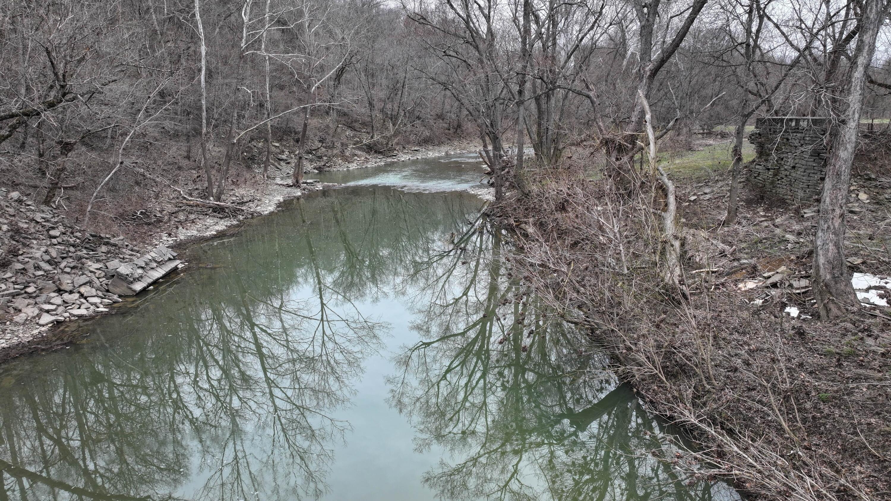 195 Old Mill Road Owenton, KY 40359 - Photo 49 of 49 Gallery Image 49