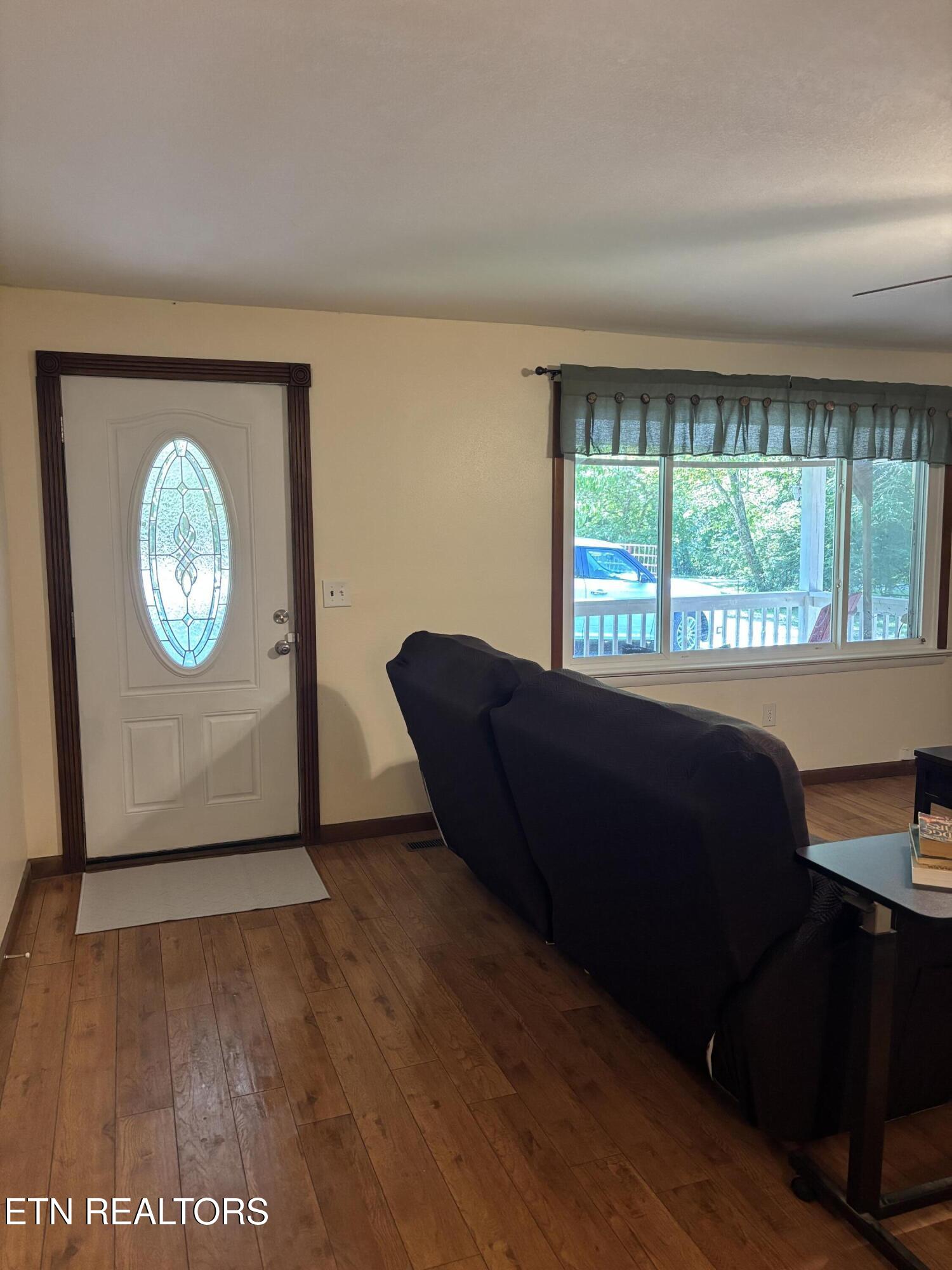 975 Lawson Road Crossville, TN 38571 - Photo 15 of 41 09 (3)
