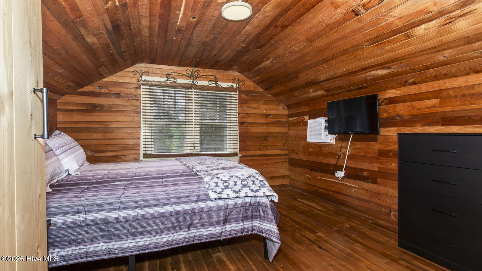 1740 Winding Stairs Road Topton, NC 28781 - Photo 63 of 129