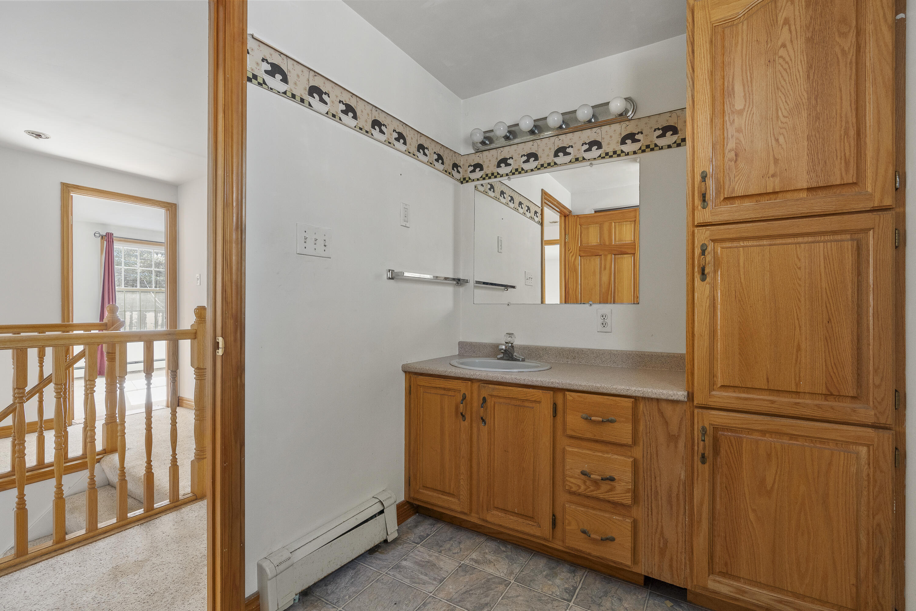 545 Heath Road Whitefield, ME 04353 - Photo 41 of 50 89-545 Heath Rd, Whitefield, ME-TP