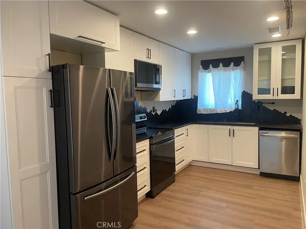 $295,000 | 2891 Canyon Crest Drive, Unit 63, Riverside, CA 92507