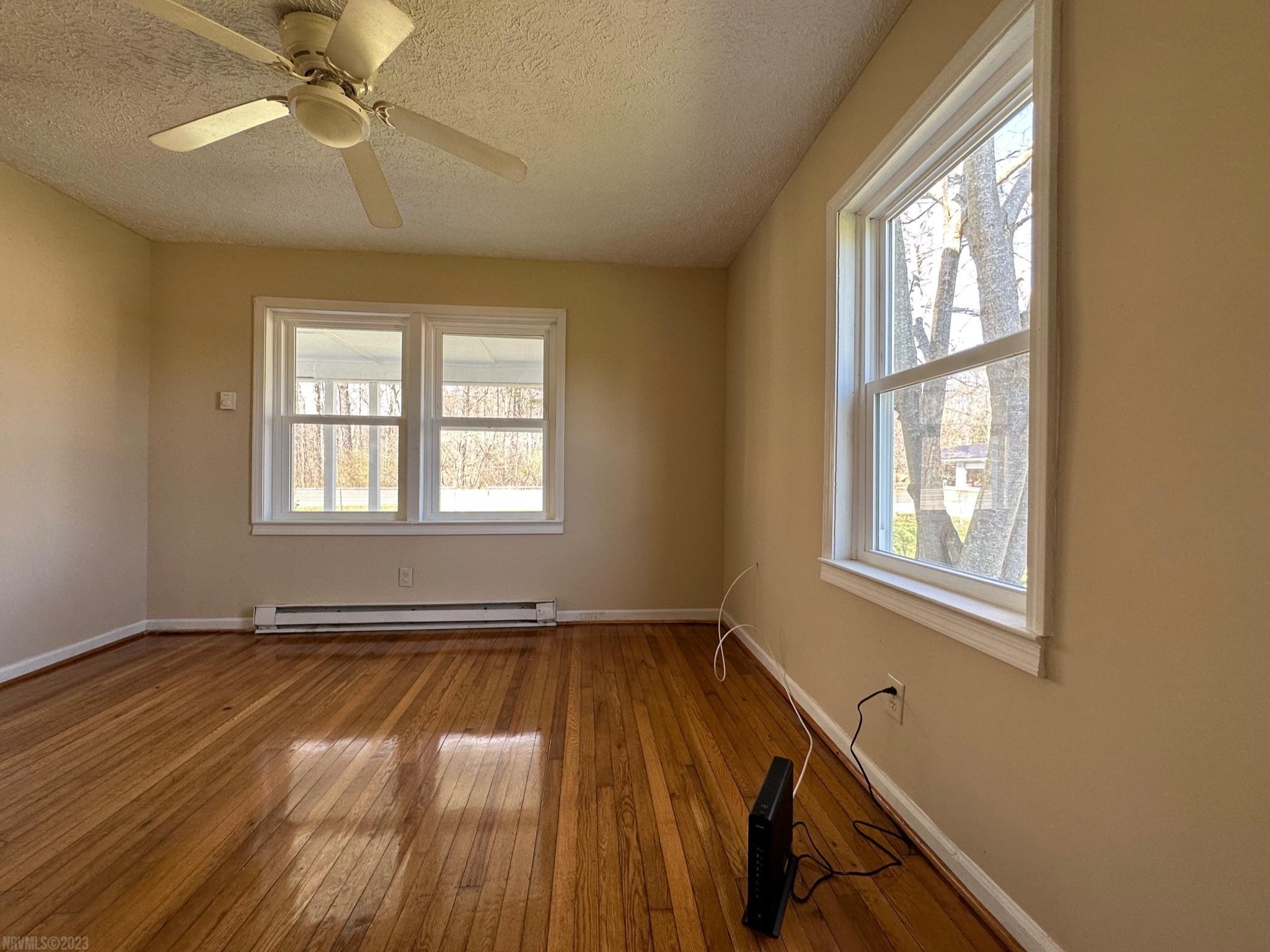 5831 McCoy Road Blacksburg, VA 24060 - Photo 47 of 61 Gallery Image 47