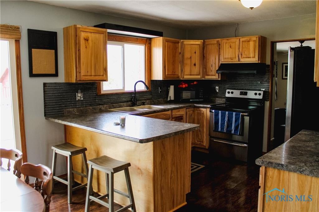 21480 Hammersmith Road Defiance, OH 43512 - Photo 7 of 26 Gallery Image 7