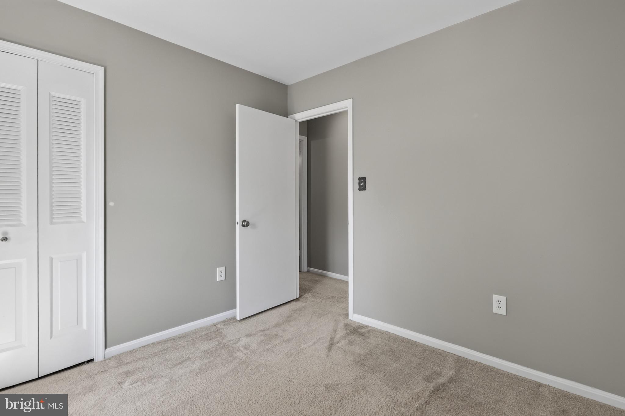 4525 Flintstone Road Alexandria, VA 22306 - Photo 26 of 40
