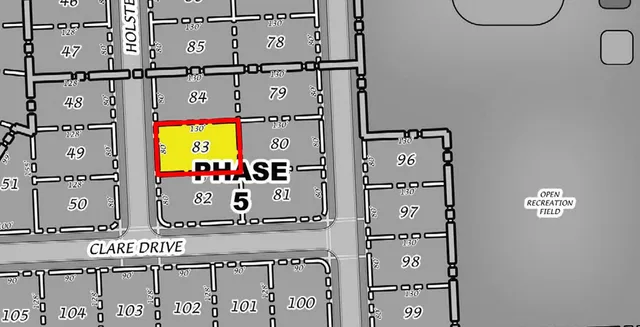 $159,900 | 2580 Holstein Lane, Fitchburg, WI 53711