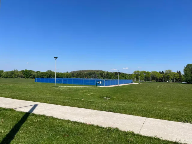 $159,900 | 2580 Holstein Lane, Fitchburg, WI 53711