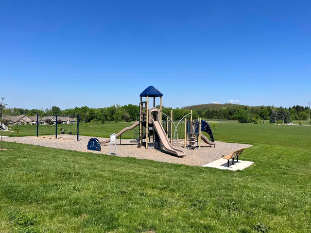 $159,900 | 2580 Holstein Lane, Fitchburg, WI 53711