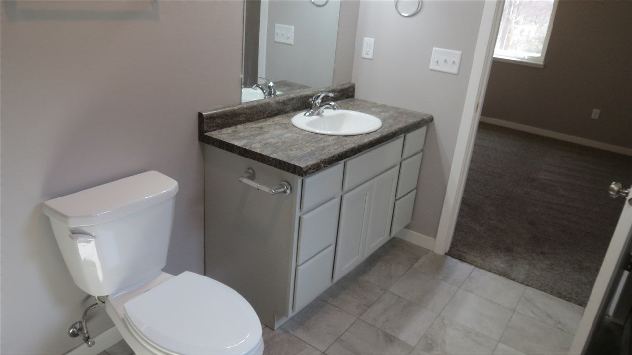 200 Aspen Lane Hills, IA 52235 - Photo 15 of 23 Gallery Image 15