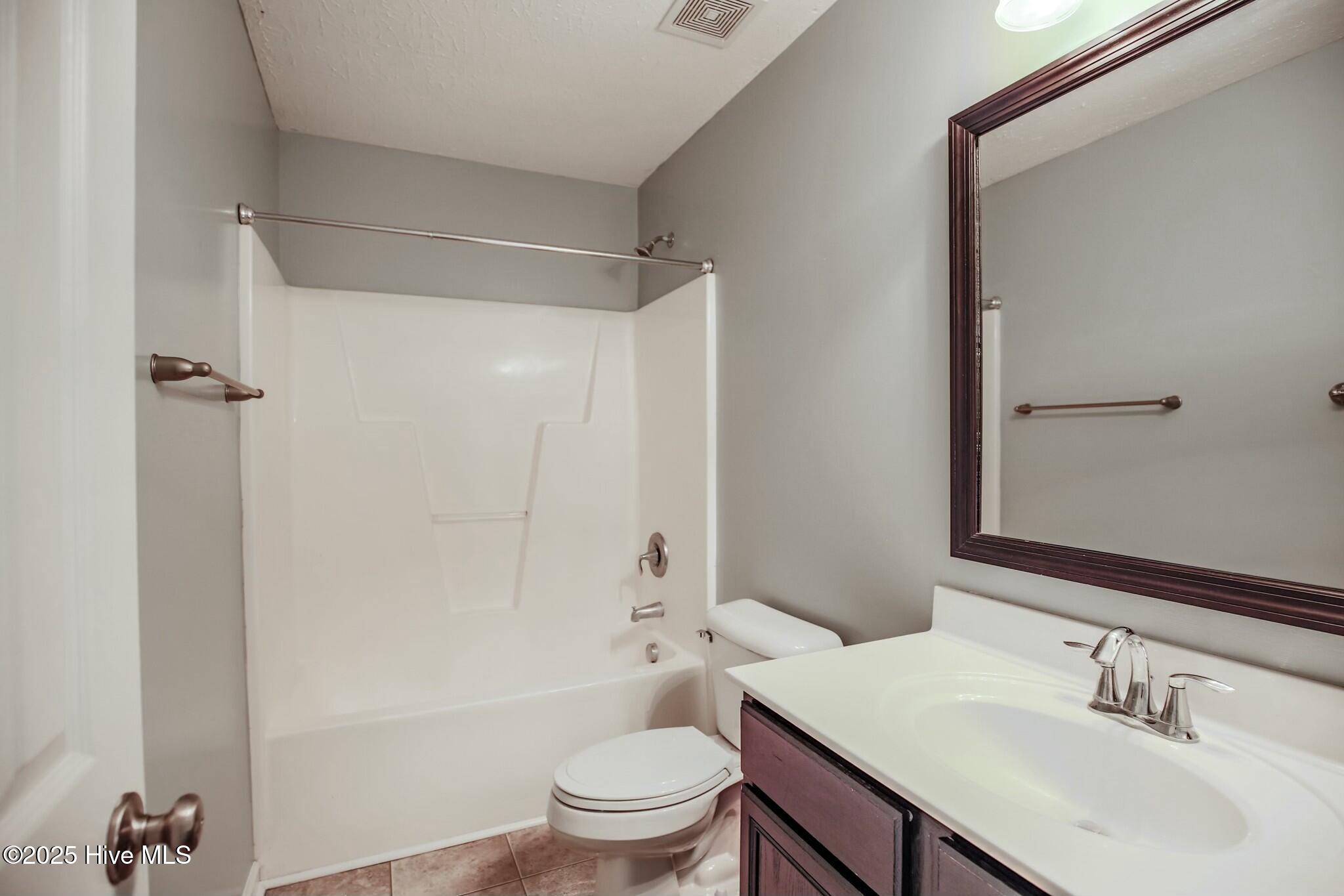 413 Tree Court Holly Ridge, NC 28445 - Photo 24 of 35 tempImageEtFNi4