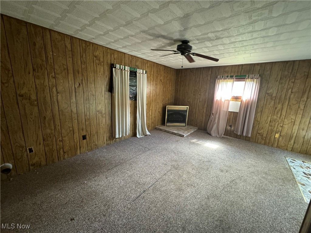 4946 Wilson Sharpsville Road Fowler, OH 44418 - Photo 8 of 24 Gallery Image 8