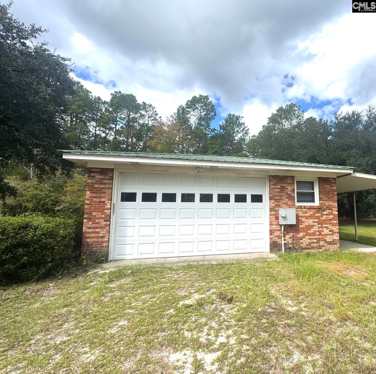 34 Old Friar Road Aiken, SC 29801 - Photo 27 of 33 Gallery Image 27