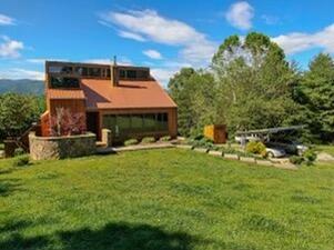 790 Keller Road Afton, TN 37616 - Photo 1 of 1 image000000