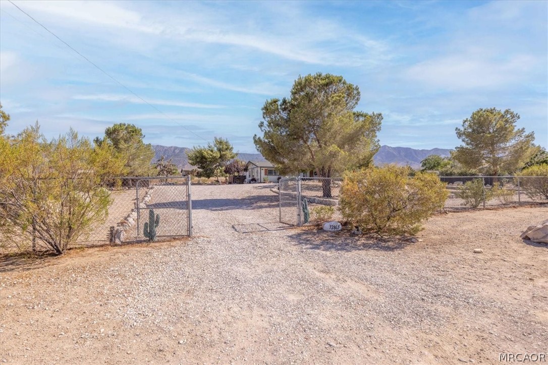 32865 Topaz Road Lucerne Valley, CA 92356 - Photo 55 of 60