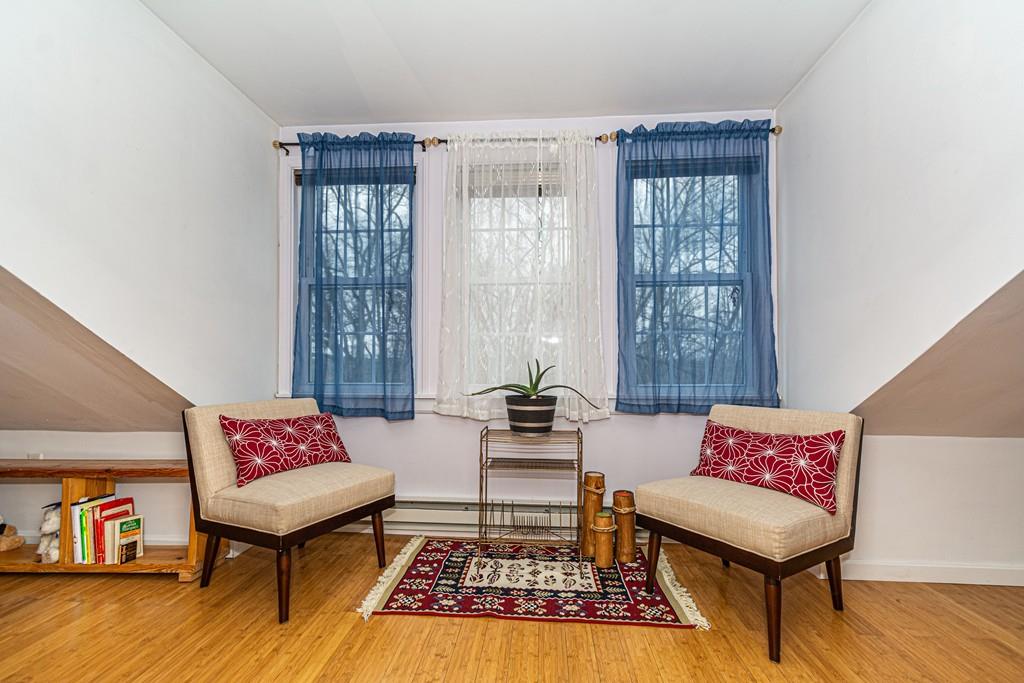 832 Riverside Drive Methuen, MA 01844 - Photo 11 of 28 Gallery Image 11