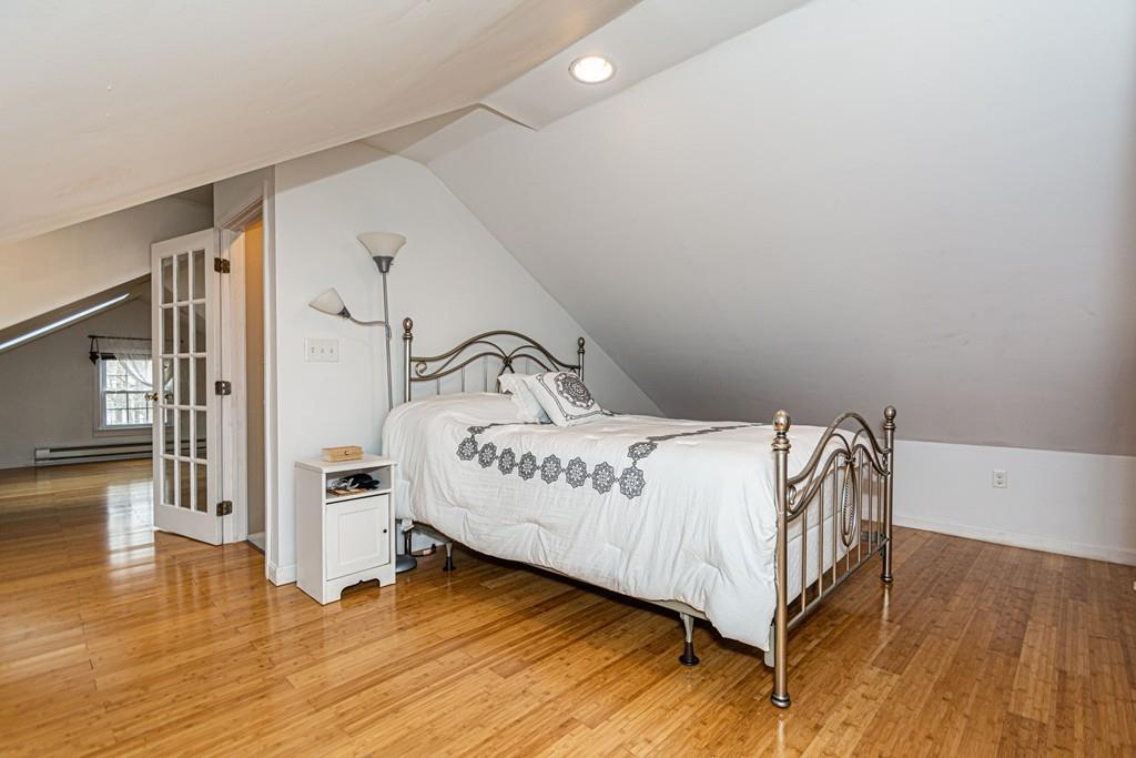 832 Riverside Drive Methuen, MA 01844 - Photo 12 of 28 Gallery Image 12