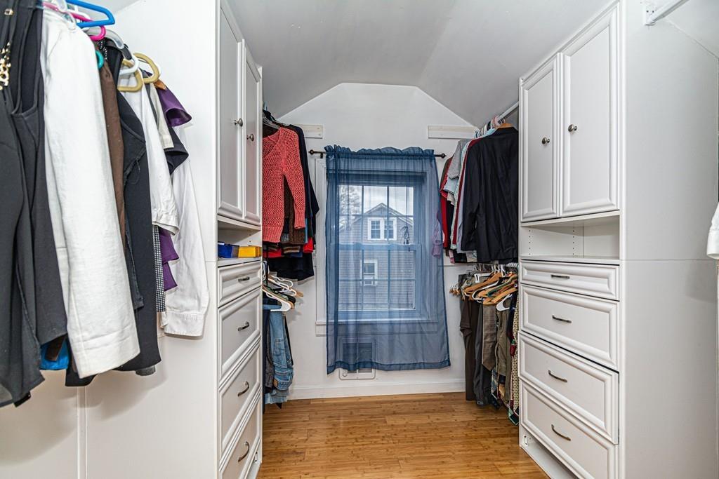 832 Riverside Drive Methuen, MA 01844 - Photo 13 of 28 Gallery Image 13
