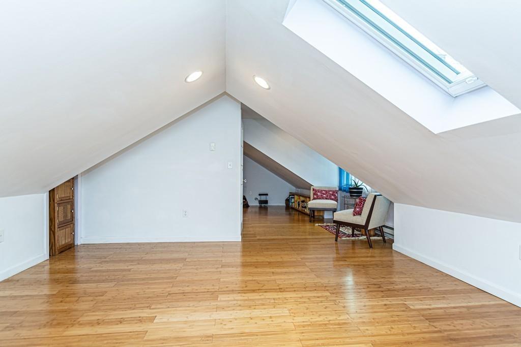 832 Riverside Drive Methuen, MA 01844 - Photo 14 of 28 Gallery Image 14