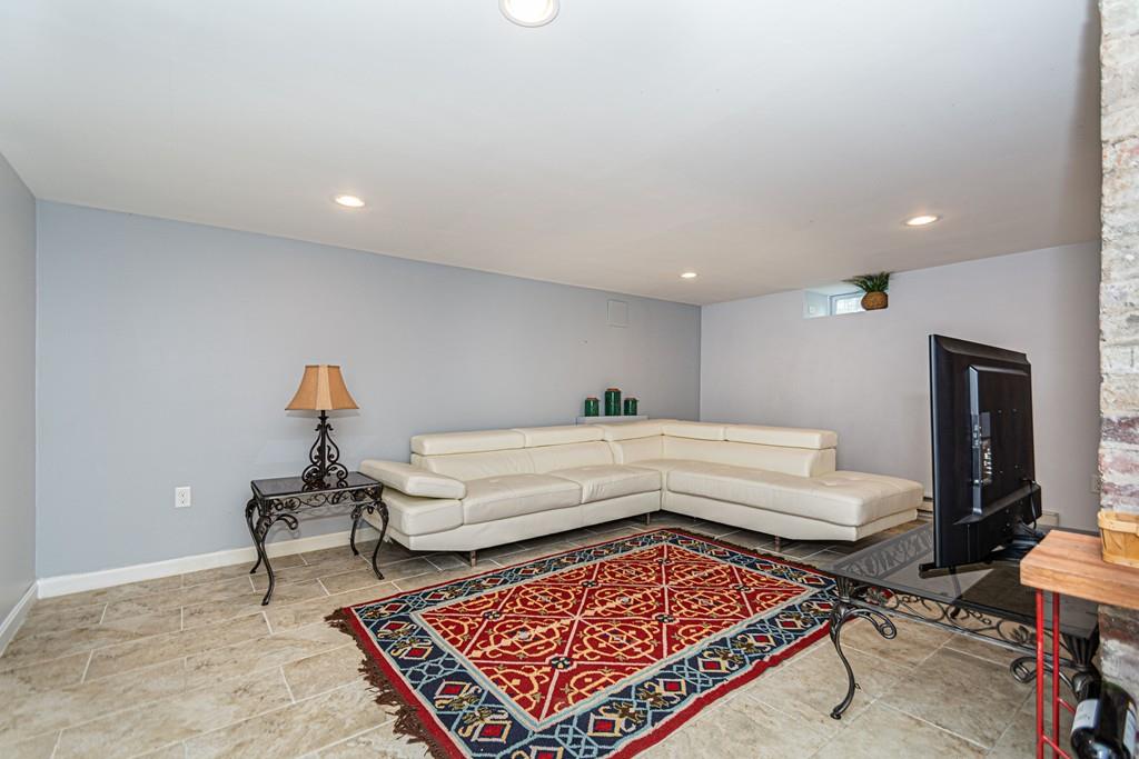 832 Riverside Drive Methuen, MA 01844 - Photo 15 of 28 Gallery Image 15