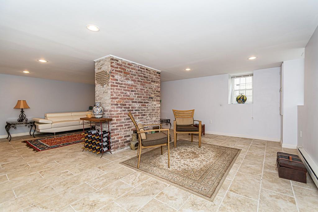 832 Riverside Drive Methuen, MA 01844 - Photo 16 of 28 Gallery Image 16