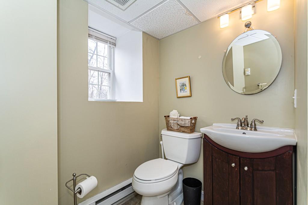 832 Riverside Drive Methuen, MA 01844 - Photo 17 of 28 Gallery Image 17