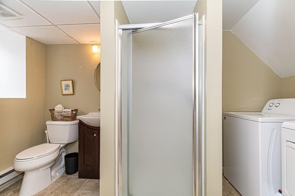 832 Riverside Drive Methuen, MA 01844 - Photo 18 of 28 Gallery Image 18