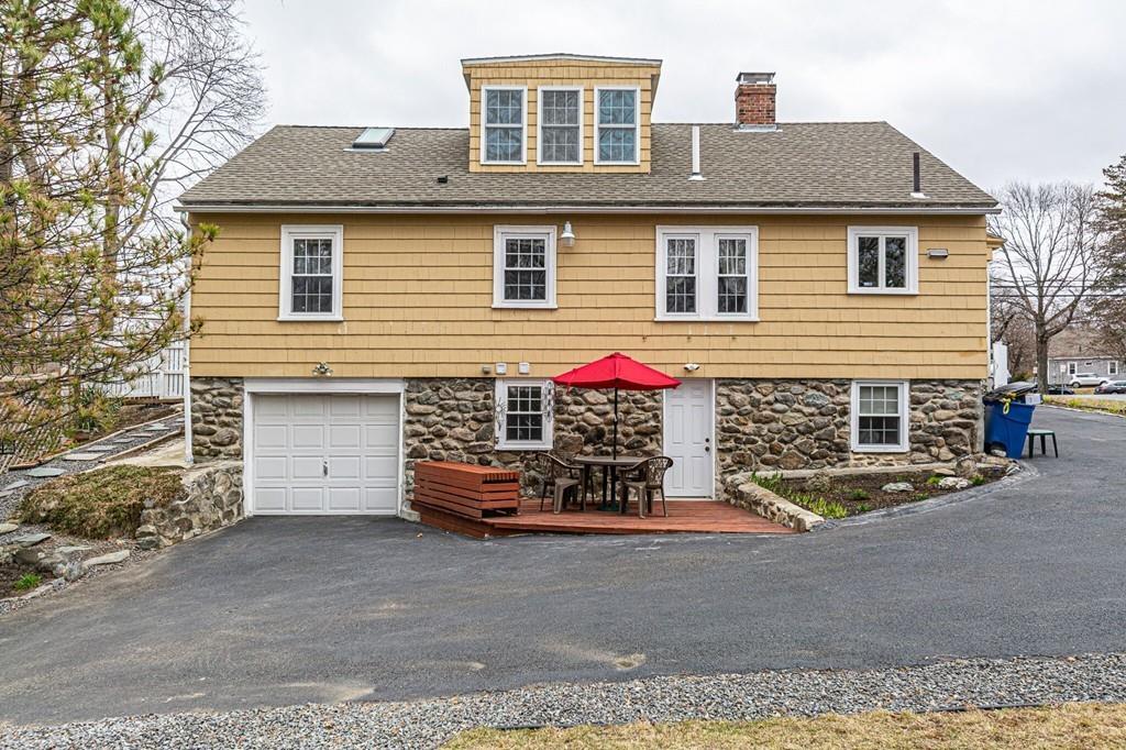 832 Riverside Drive Methuen, MA 01844 - Photo 20 of 28 Gallery Image 20
