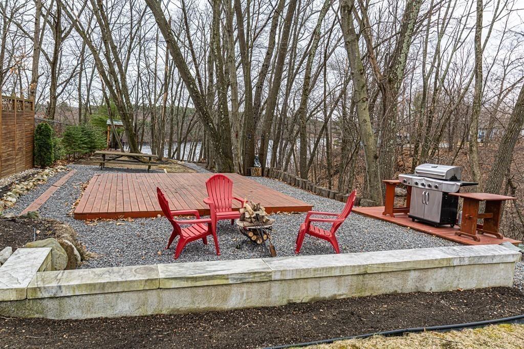 832 Riverside Drive Methuen, MA 01844 - Photo 22 of 28 Gallery Image 22