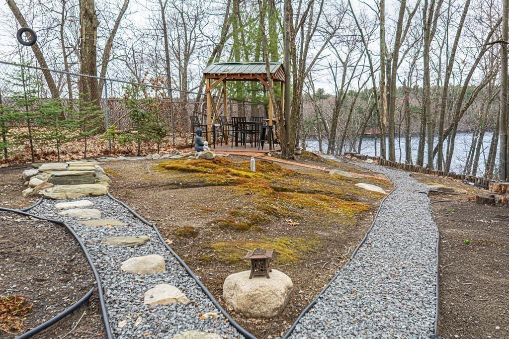 832 Riverside Drive Methuen, MA 01844 - Photo 23 of 28 Gallery Image 23
