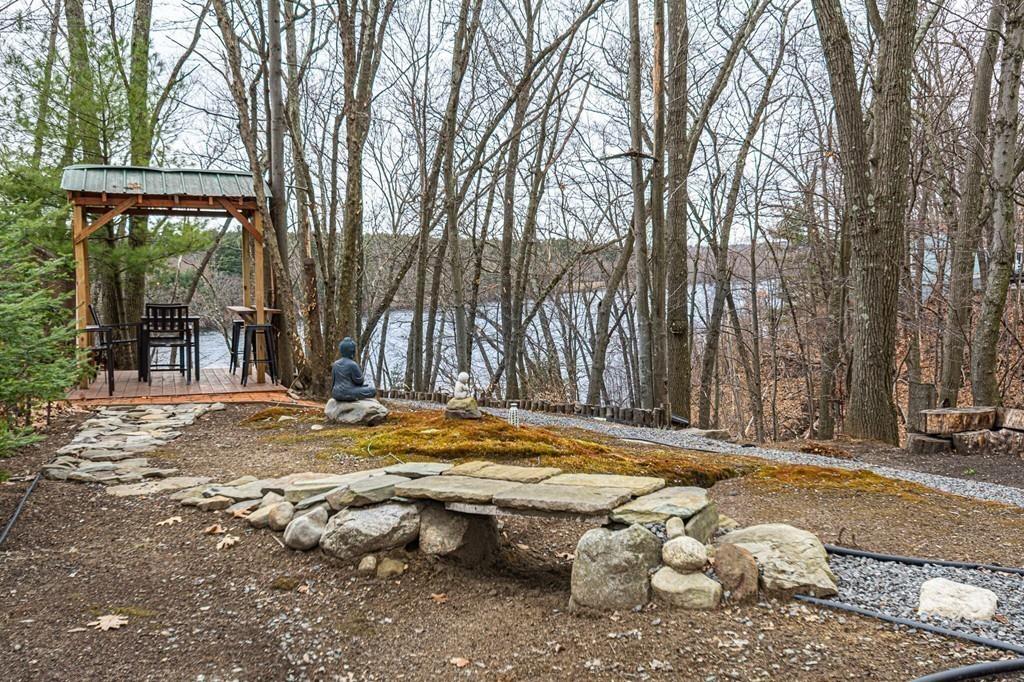 832 Riverside Drive Methuen, MA 01844 - Photo 24 of 28 Gallery Image 24