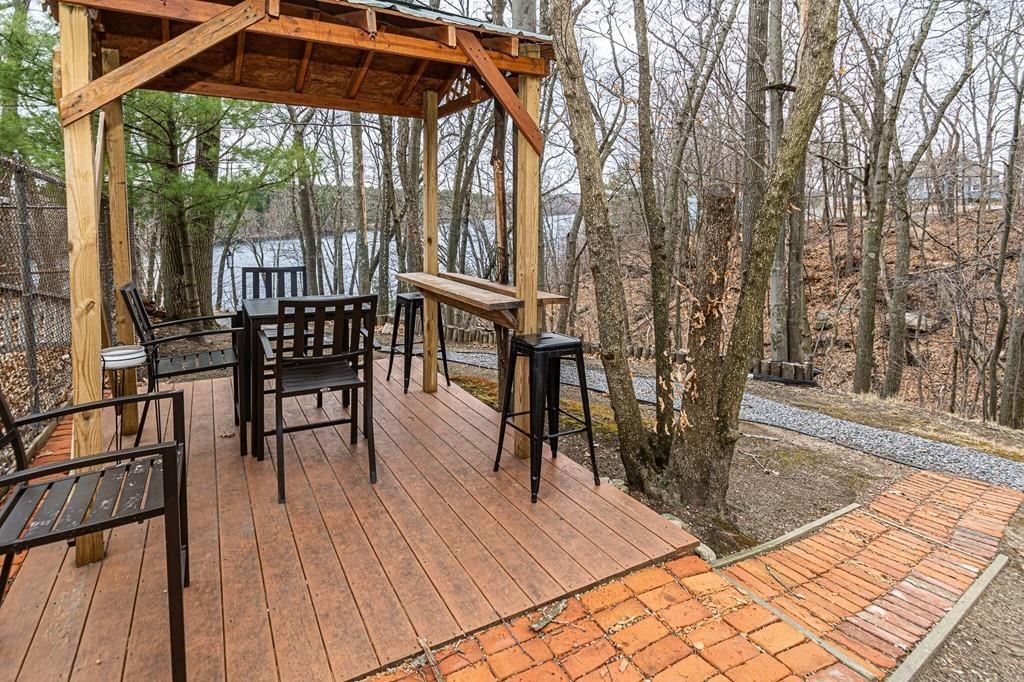 832 Riverside Drive Methuen, MA 01844 - Photo 25 of 28 Gallery Image 25