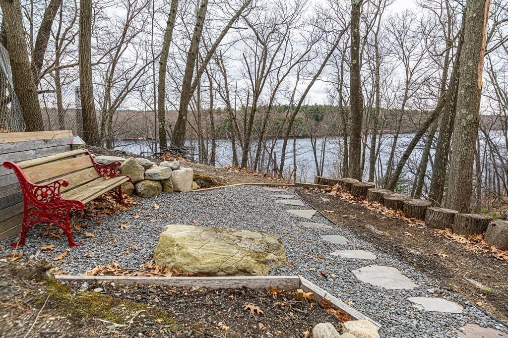 832 Riverside Drive Methuen, MA 01844 - Photo 26 of 28 Gallery Image 26