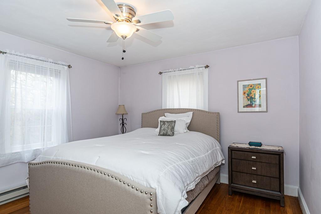 832 Riverside Drive Methuen, MA 01844 - Photo 9 of 28 Gallery Image 9