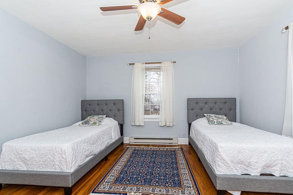 832 Riverside Drive Methuen, MA 01844 - Photo 10 of 28 Gallery Image 10