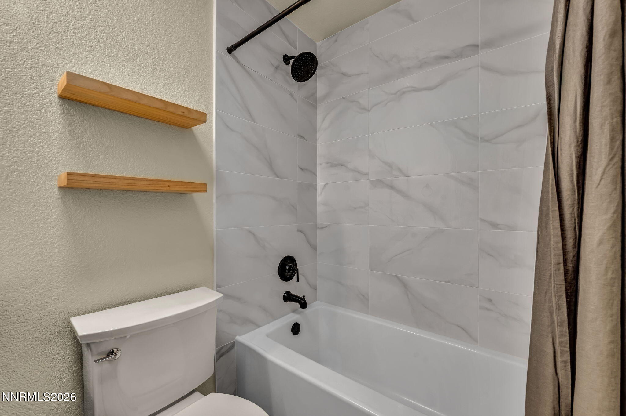 7554 Wheeldale Circle Reno, NV 89511 - Photo 25 of 39 62b