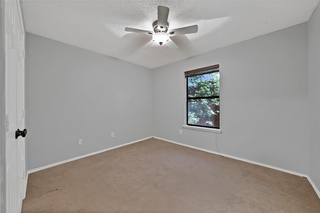 7337 Indiana Avenue Fort Worth, TX 76137 - Photo 10 of 16