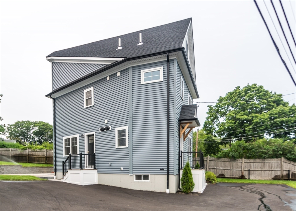 87 Hardy Pond Road Waltham, MA 02451 - Photo 33 of 36