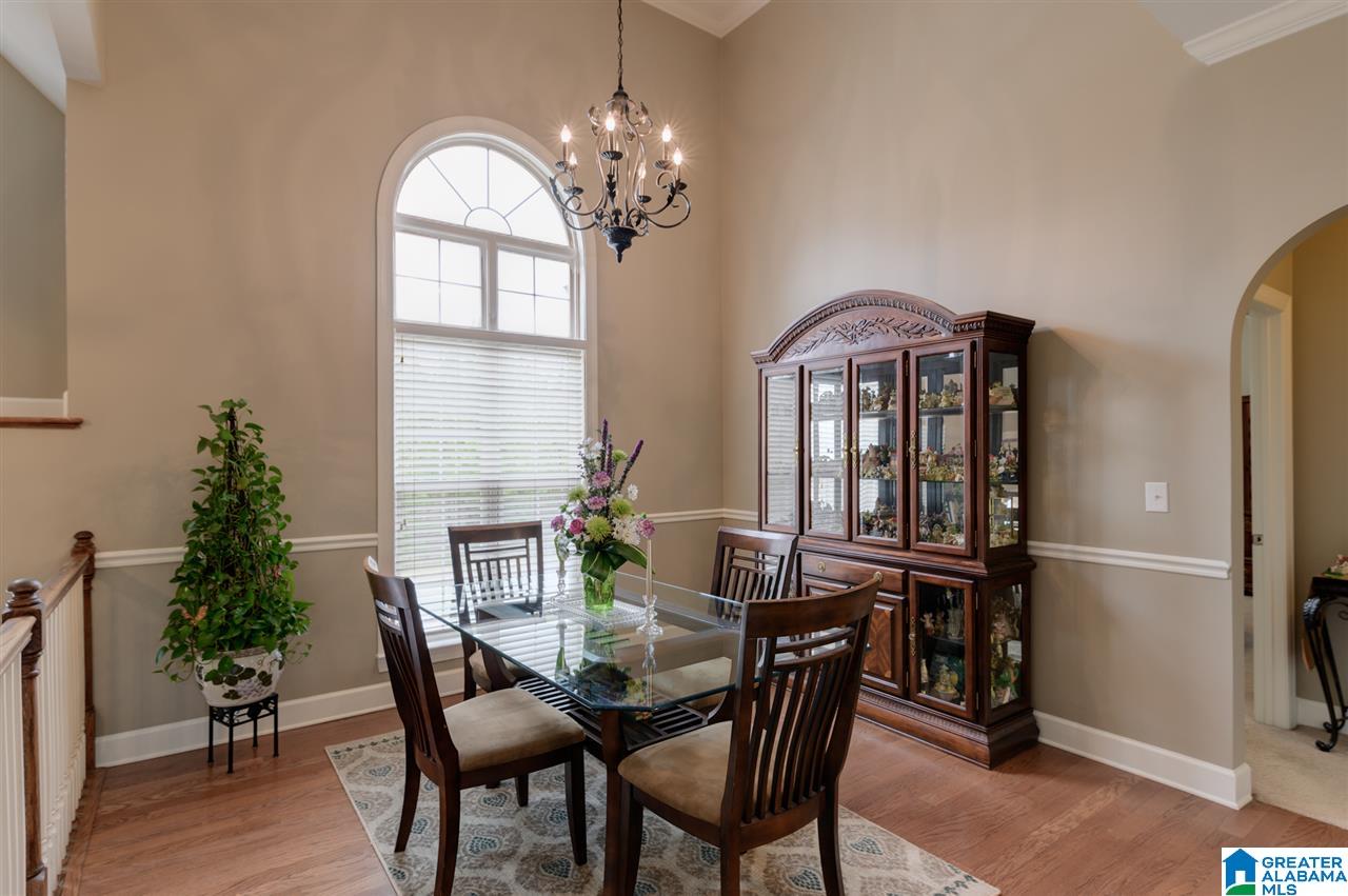 4313 Springbrook Lane Gardendale, AL 35071 - Photo 3 of 35