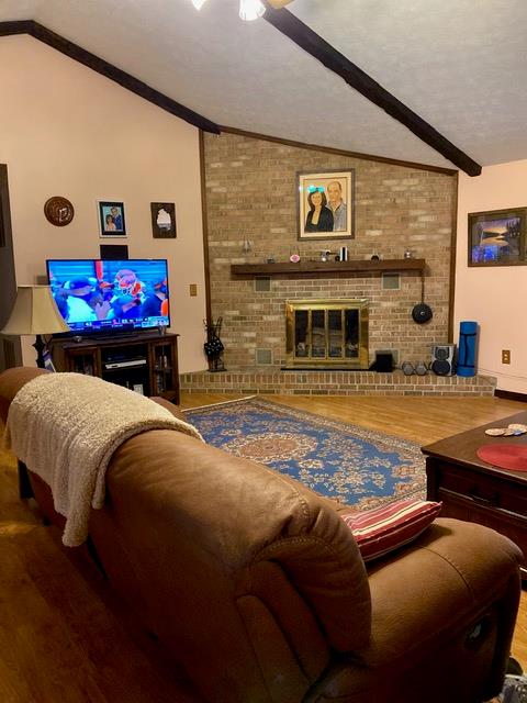 5114 Cottage Road Blackstone, VA 23824 - Photo 28 of 59 Gallery Image 28