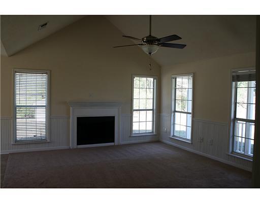 14479 Lumpkin Road Gulfport, MS 39503 - Photo 20 of 25 Additional Photo
