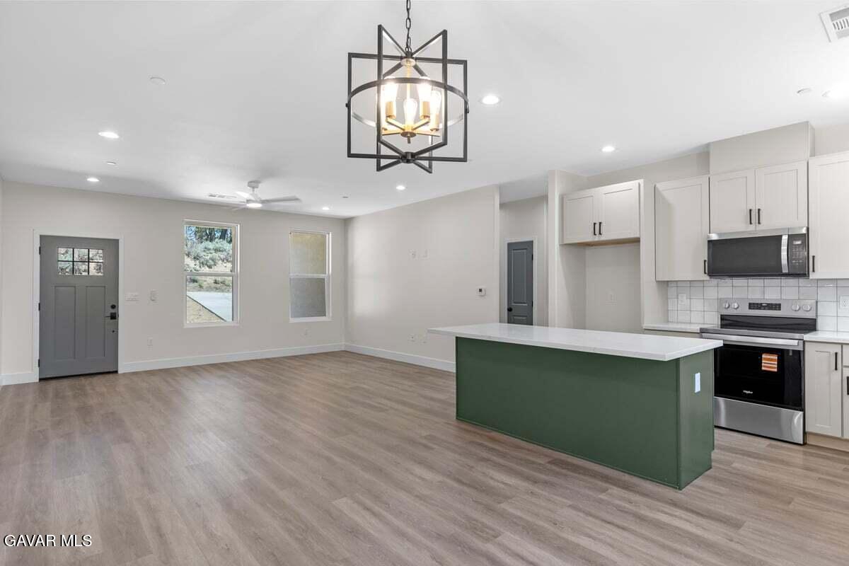 27400 Stirrup Way Tehachapi, CA 93561 - Photo 3 of 12 6Y9A7710 (1)