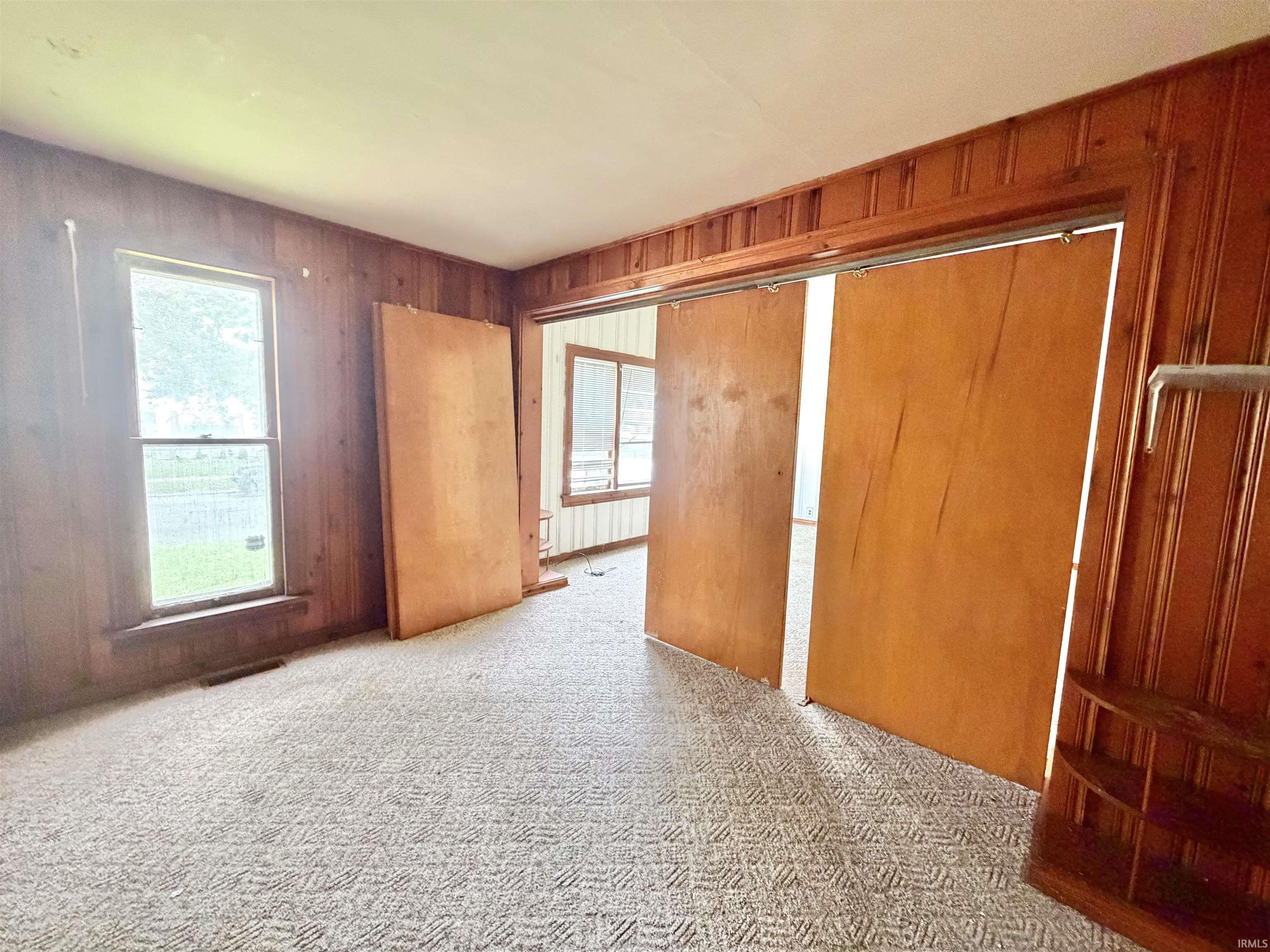 1527 High Street Logansport, IN 46947 - Photo 8 of 39
