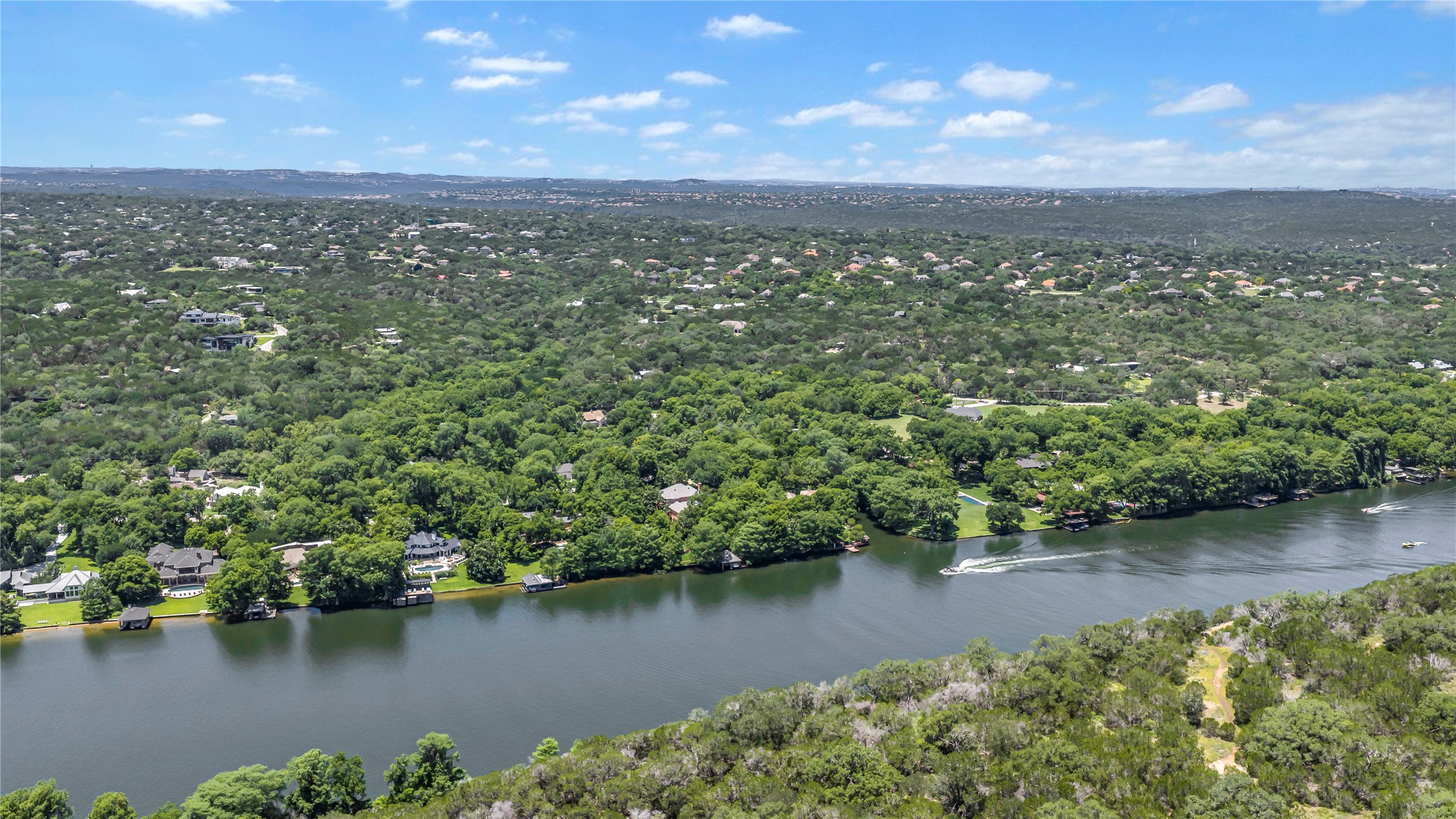 2316 River Hills Road Austin, TX 78733 - Photo 3 of 30 Gallery Image 3