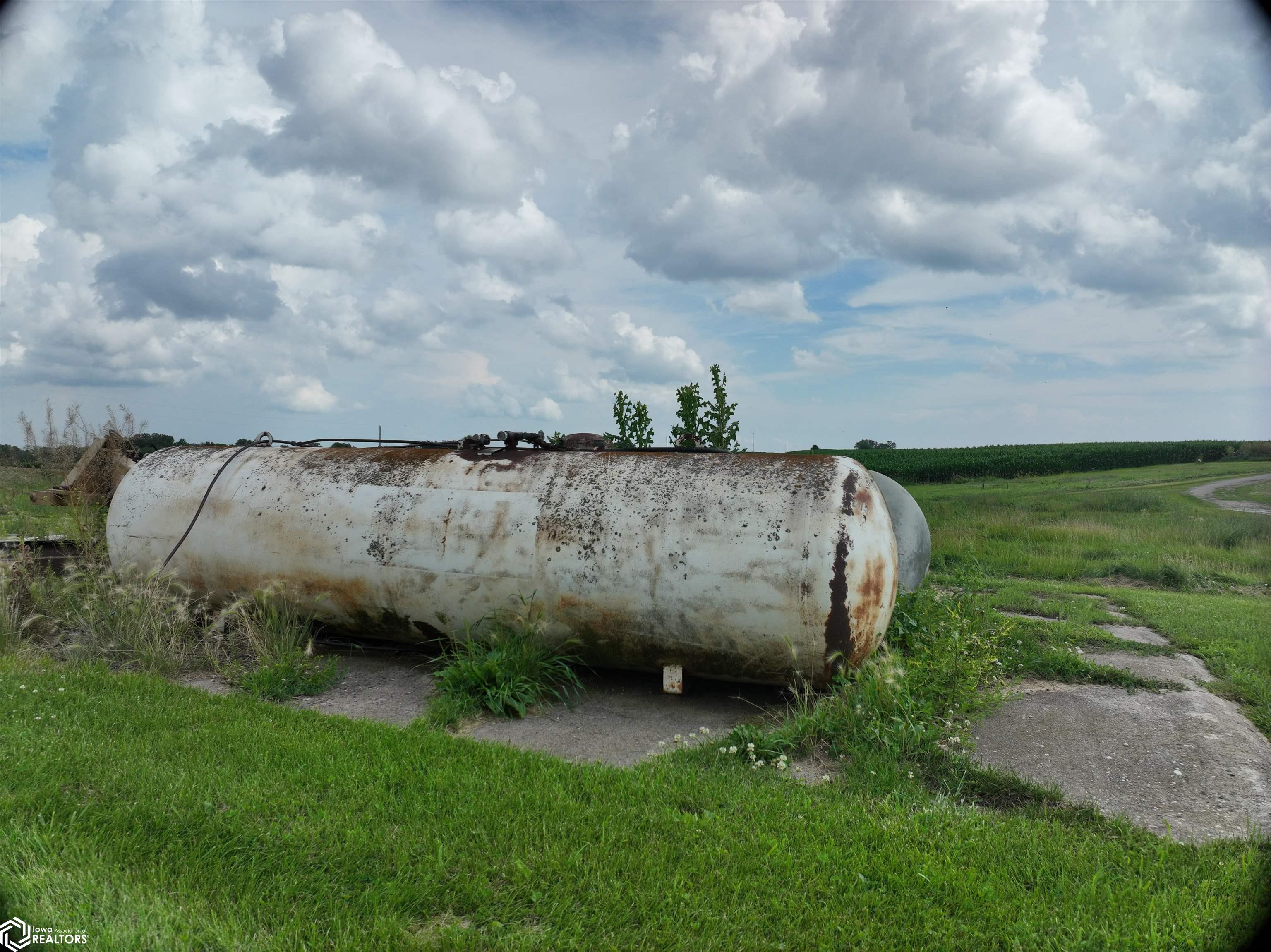 Louisa-Washington Road Ainsworth, IA 52201 - Photo 78 of 78 Gallery Image 78