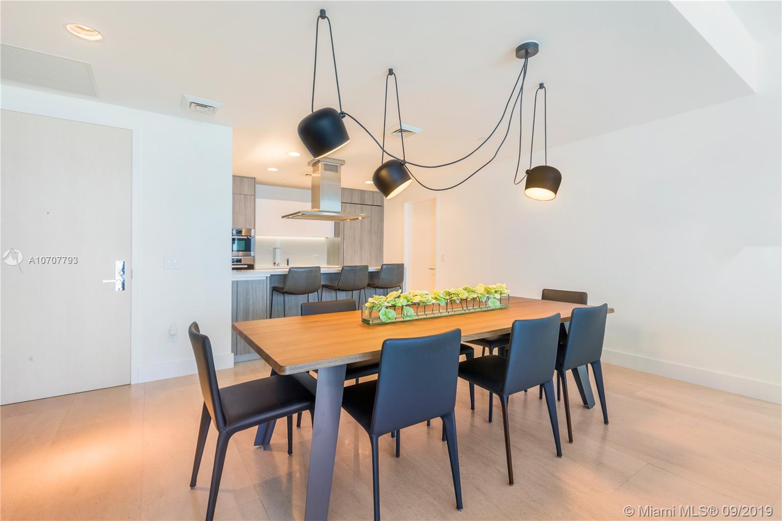 360 Ocean Drive, Unit 404S Key Biscayne, FL 33149 - Photo 11 of 57