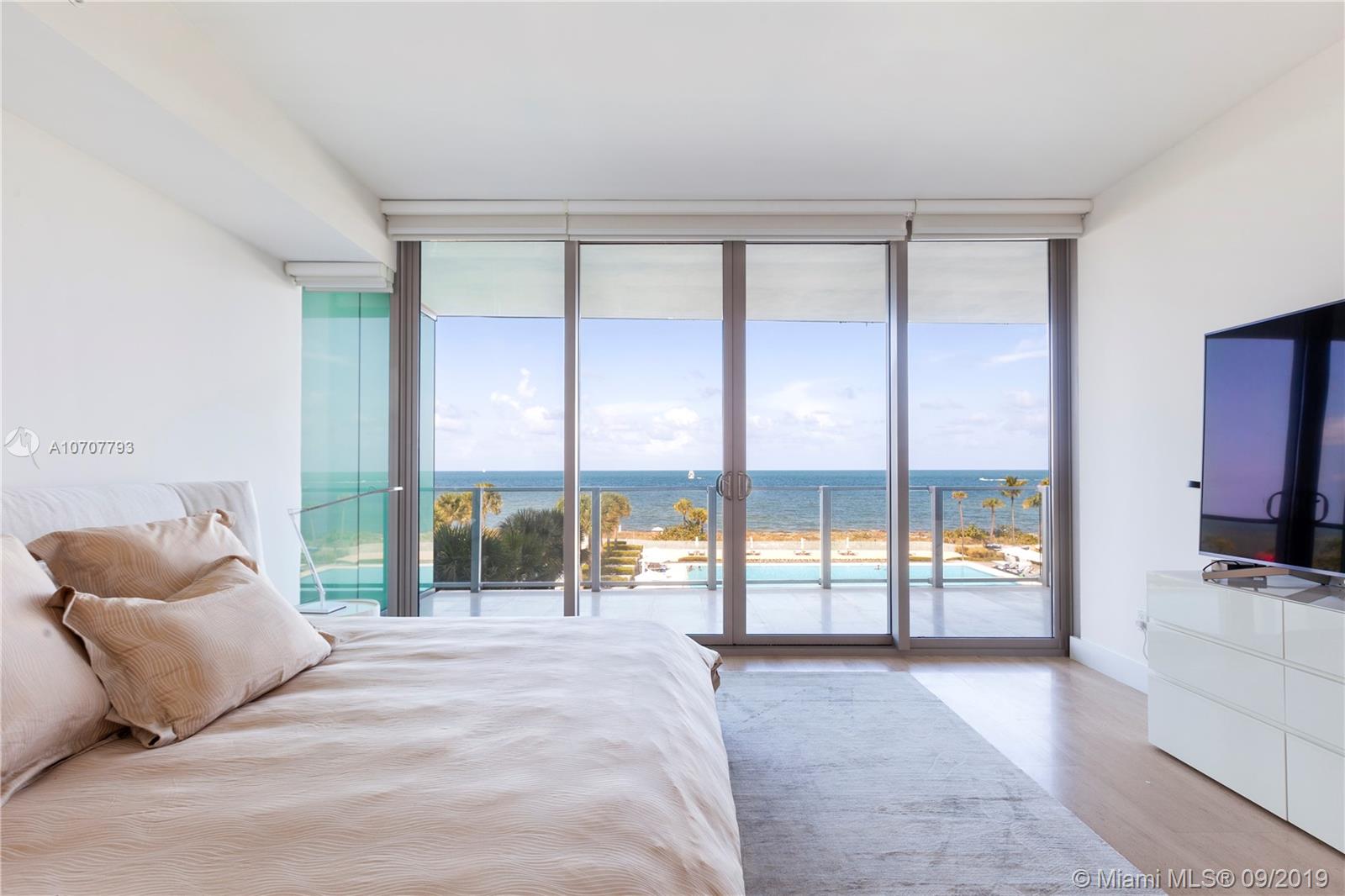 360 Ocean Drive, Unit 404S Key Biscayne, FL 33149 - Photo 12 of 57