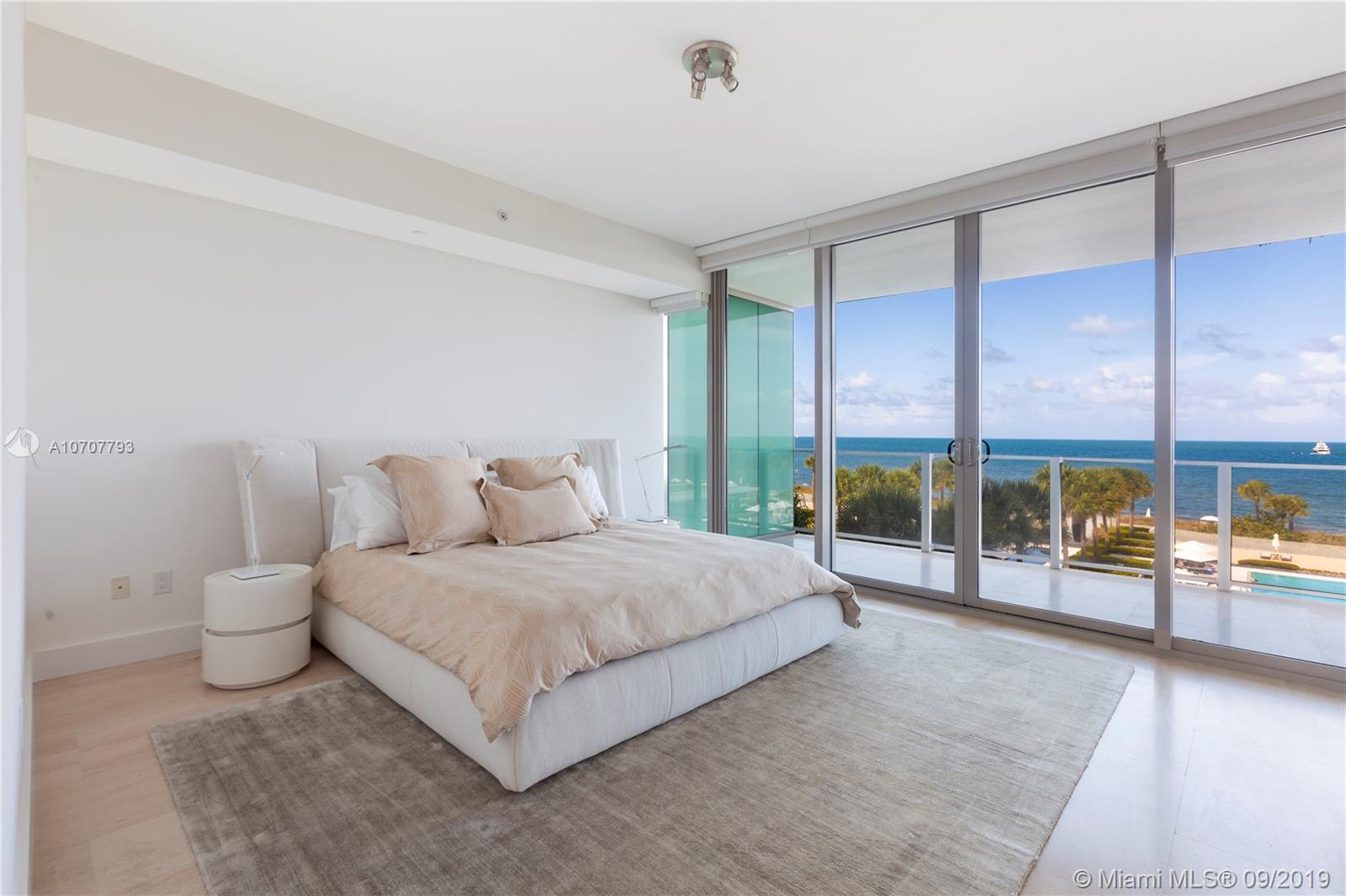 360 Ocean Drive, Unit 404S Key Biscayne, FL 33149 - Photo 13 of 57