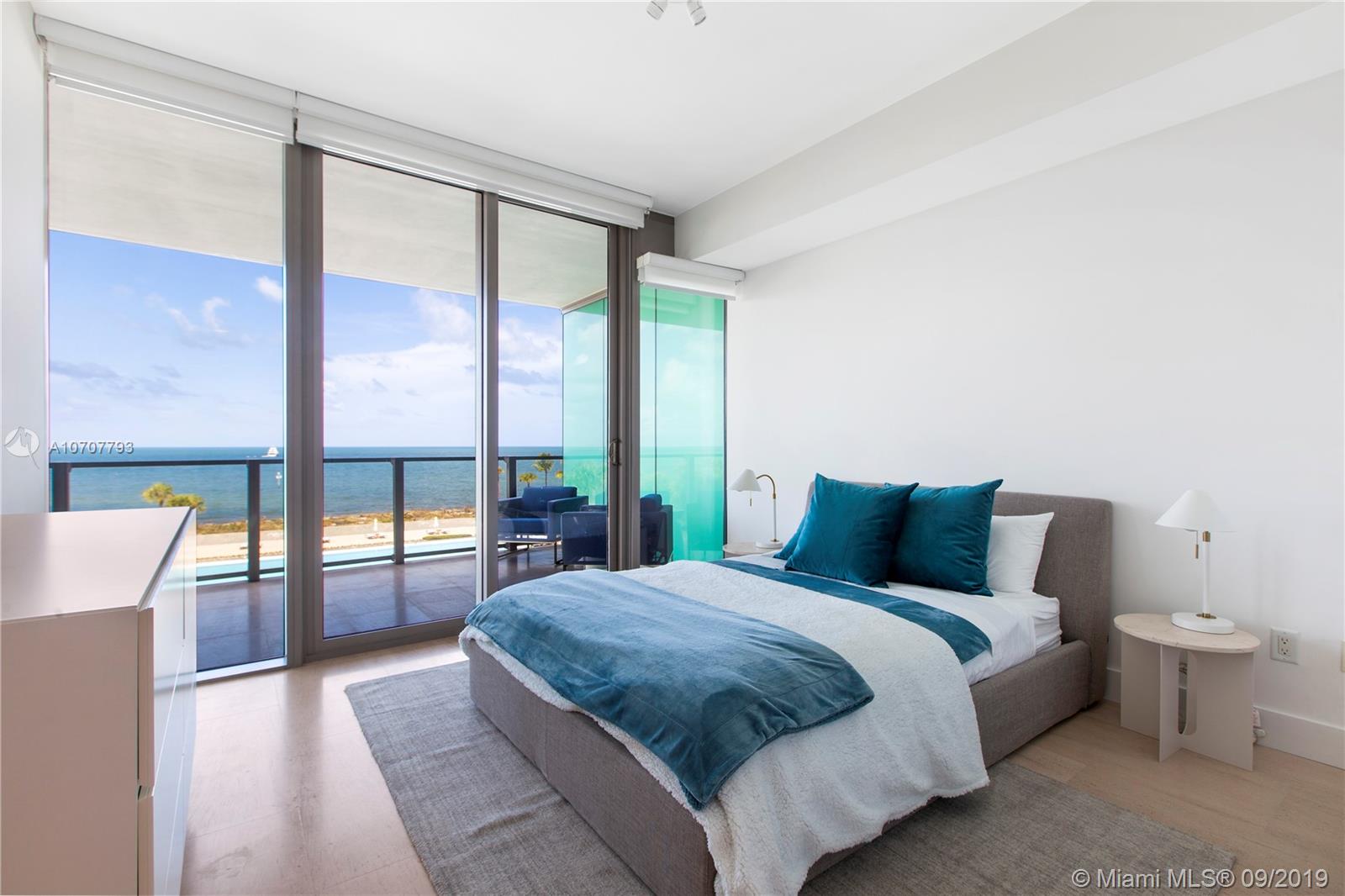 360 Ocean Drive, Unit 404S Key Biscayne, FL 33149 - Photo 17 of 57