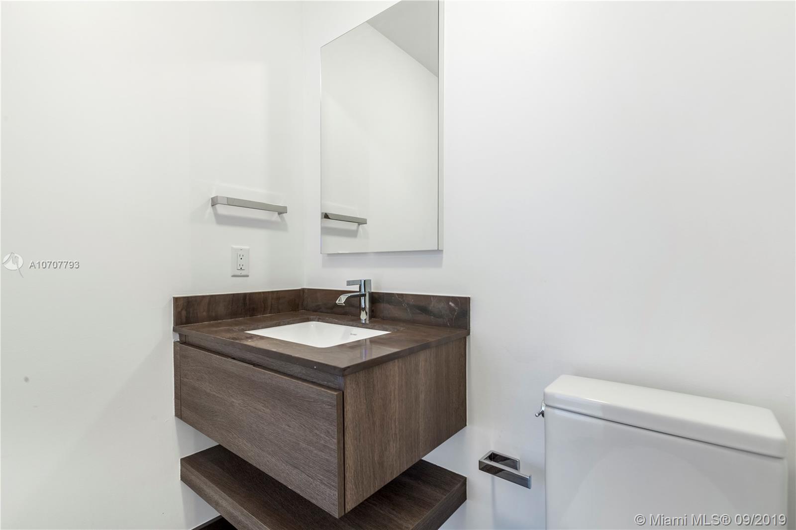 360 Ocean Drive, Unit 404S Key Biscayne, FL 33149 - Photo 20 of 57