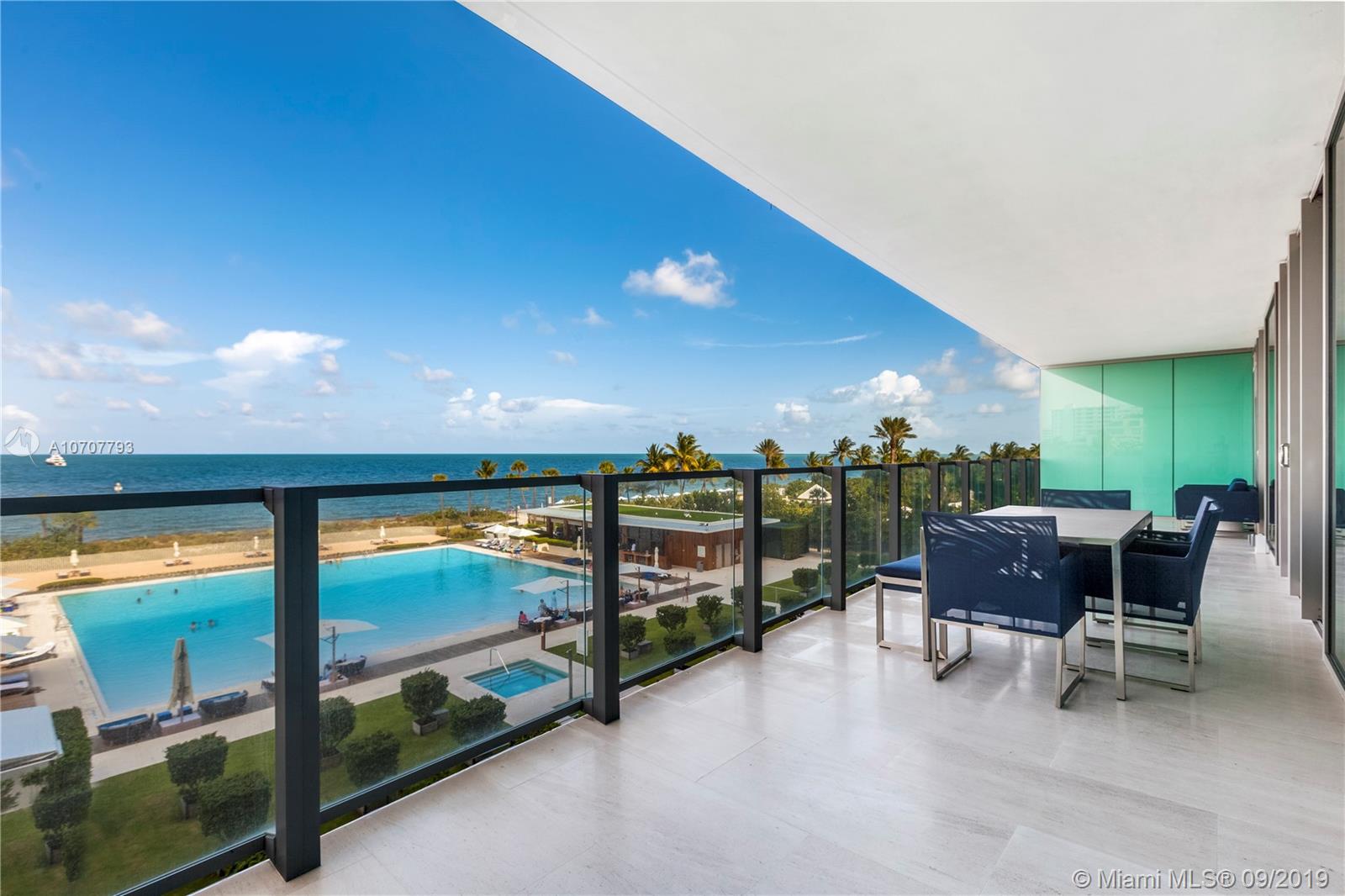360 Ocean Drive, Unit 404S Key Biscayne, FL 33149 - Photo 24 of 57