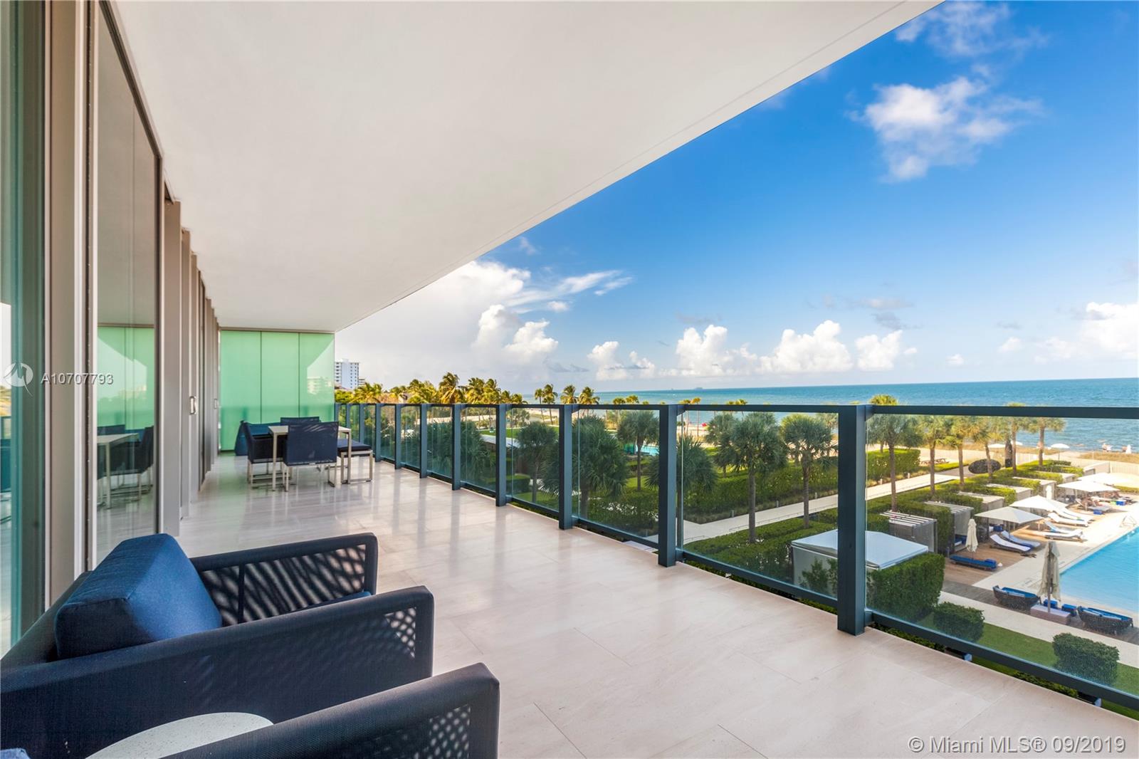 360 Ocean Drive, Unit 404S Key Biscayne, FL 33149 - Photo 25 of 57